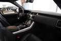 Land Rover Range Rover Sport 5,0 V8 AWD Autobiography Dynamic Aut. Grau - thumbnail 6