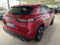 DS Automobiles DS 7 Crossback 1.6 PURETECH AUTO PERFORMANCE LINE*ANDROID*APPLE*A Rot - thumbnail 4