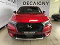 DS Automobiles DS 7 Crossback 1.6 PURETECH AUTO PERFORMANCE LINE*ANDROID*APPLE*A Rood - thumbnail 2