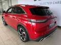 DS Automobiles DS 7 Crossback 1.6 PURETECH AUTO PERFORMANCE LINE*ANDROID*APPLE*A Rot - thumbnail 5