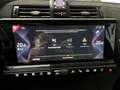 DS Automobiles DS 7 Crossback 1.6 PURETECH AUTO PERFORMANCE LINE*ANDROID*APPLE*A Rot - thumbnail 18