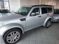 Dodge Nitro 2.8 L4 crd 16v R/T 4wd auto dpf - thumbnail 4