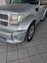 Dodge Nitro 2.8 L4 crd 16v R/T 4wd auto dpf - thumbnail 1