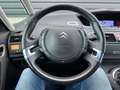 Citroen Grand C4 Picasso 1.6 VTi Image 5p. NIEUWE KOPPELING !! Brun - thumbnail 9