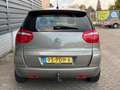 Citroen Grand C4 Picasso 1.6 VTi Image 5p. NIEUWE KOPPELING !! Brun - thumbnail 19