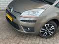Citroen Grand C4 Picasso 1.6 VTi Image 5p. NIEUWE KOPPELING !! Brun - thumbnail 18