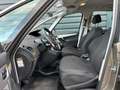 Citroen Grand C4 Picasso 1.6 VTi Image 5p. NIEUWE KOPPELING !! Brun - thumbnail 13