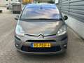 Citroen Grand C4 Picasso 1.6 VTi Image 5p. NIEUWE KOPPELING !! Brun - thumbnail 17