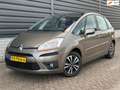 Citroen Grand C4 Picasso 1.6 VTi Image 5p. NIEUWE KOPPELING !! Brun - thumbnail 1