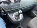 Citroen Grand C4 Picasso 1.6 VTi Image 5p. NIEUWE KOPPELING !! Brun - thumbnail 10