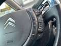 Citroen Grand C4 Picasso 1.6 VTi Image 5p. NIEUWE KOPPELING !! Brun - thumbnail 11