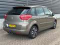 Citroen Grand C4 Picasso 1.6 VTi Image 5p. NIEUWE KOPPELING !! Brun - thumbnail 4