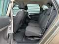 Citroen Grand C4 Picasso 1.6 VTi Image 5p. NIEUWE KOPPELING !! Brun - thumbnail 14