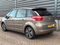 Citroen Grand C4 Picasso 1.6 VTi Image 5p. NIEUWE KOPPELING !! Brun - thumbnail 3