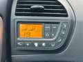 Citroen Grand C4 Picasso 1.6 VTi Image 5p. NIEUWE KOPPELING !! Brun - thumbnail 12