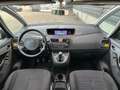 Citroen Grand C4 Picasso 1.6 VTi Image 5p. NIEUWE KOPPELING !! Brun - thumbnail 5