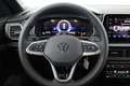 Volkswagen T-Cross 1.0 TSI DSG R-LINE, Facelift, Kamera, ACC, Winter, siva - thumbnail 7
