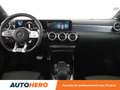 Mercedes-Benz A 35 AMG 35 AMG 4Matic 7G-DCT Gris - thumbnail 12