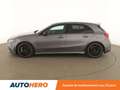 Mercedes-Benz A 35 AMG 35 AMG 4Matic 7G-DCT Gris - thumbnail 3
