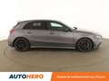 Mercedes-Benz A 35 AMG 35 AMG 4Matic 7G-DCT Gris - thumbnail 7