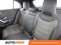 Mercedes-Benz A 35 AMG 35 AMG 4Matic 7G-DCT Gris - thumbnail 14