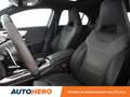 Mercedes-Benz A 35 AMG 35 AMG 4Matic 7G-DCT Gris - thumbnail 10