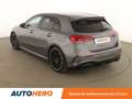 Mercedes-Benz A 35 AMG 35 AMG 4Matic 7G-DCT Gris - thumbnail 4