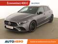 Mercedes-Benz A 35 AMG 35 AMG 4Matic 7G-DCT Gris - thumbnail 1