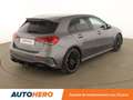 Mercedes-Benz A 35 AMG 35 AMG 4Matic 7G-DCT Gris - thumbnail 6