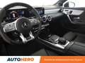 Mercedes-Benz A 35 AMG 35 AMG 4Matic 7G-DCT Gris - thumbnail 11