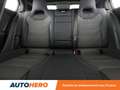 Mercedes-Benz A 35 AMG 35 AMG 4Matic 7G-DCT Gris - thumbnail 15