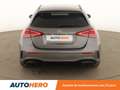 Mercedes-Benz A 35 AMG 35 AMG 4Matic 7G-DCT Gris - thumbnail 5