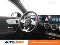 Mercedes-Benz A 35 AMG 35 AMG 4Matic 7G-DCT Gris - thumbnail 13