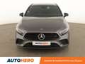 Mercedes-Benz A 35 AMG 35 AMG 4Matic 7G-DCT Gris - thumbnail 9