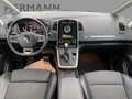 Renault Scenic IV 1.3 TCe 140 Grand Techno CAM*LED*NAVI Grau - thumbnail 10