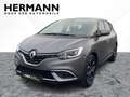 Renault Scenic IV 1.3 TCe 140 Grand Techno CAM*LED*NAVI Grau - thumbnail 2