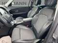 Renault Scenic IV 1.3 TCe 140 Grand Techno CAM*LED*NAVI Grau - thumbnail 8