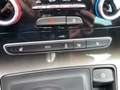 Renault Scenic IV 1.3 TCe 140 Grand Techno CAM*LED*NAVI Grau - thumbnail 18