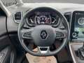 Renault Scenic IV 1.3 TCe 140 Grand Techno CAM*LED*NAVI Grau - thumbnail 11