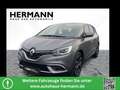 Renault Scenic IV 1.3 TCe 140 Grand Techno CAM*LED*NAVI Grau - thumbnail 1