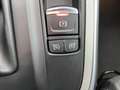 Renault Scenic IV 1.3 TCe 140 Grand Techno CAM*LED*NAVI Grau - thumbnail 17