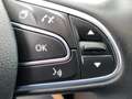 Renault Scenic IV 1.3 TCe 140 Grand Techno CAM*LED*NAVI Grau - thumbnail 20