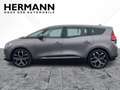 Renault Scenic IV 1.3 TCe 140 Grand Techno CAM*LED*NAVI Grau - thumbnail 3