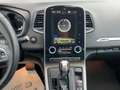 Renault Scenic IV 1.3 TCe 140 Grand Techno CAM*LED*NAVI Grau - thumbnail 12