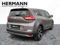Renault Scenic IV 1.3 TCe 140 Grand Techno CAM*LED*NAVI Grau - thumbnail 5