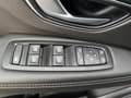 Renault Scenic IV 1.3 TCe 140 Grand Techno CAM*LED*NAVI Grau - thumbnail 16