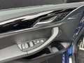 BMW iX3 Inspiring*M SPORT*AHK*DRIV.ASSIST. PROF.*ADAP. LED Blau - thumbnail 10