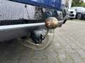BMW iX3 Inspiring*M SPORT*AHK*DRIV.ASSIST. PROF.*ADAP. LED Blau - thumbnail 23