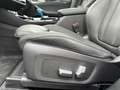 BMW iX3 Inspiring*M SPORT*AHK*DRIV.ASSIST. PROF.*ADAP. LED Blau - thumbnail 21