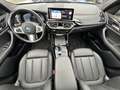 BMW iX3 Inspiring*M SPORT*AHK*DRIV.ASSIST. PROF.*ADAP. LED Blau - thumbnail 15